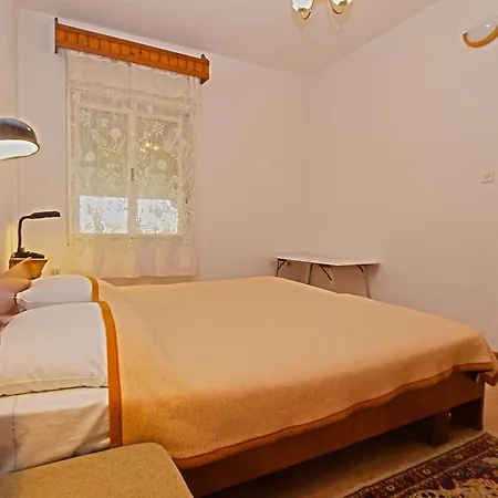 דירה Savo 1216