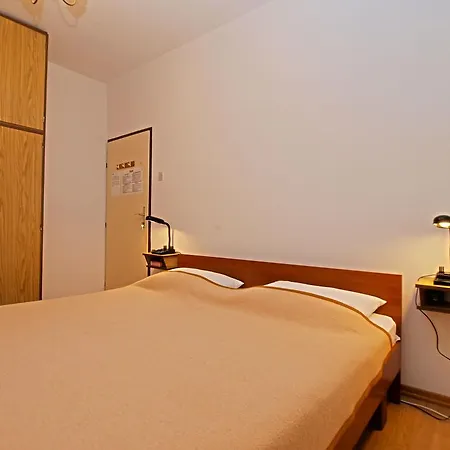 Appartement Savo 1216