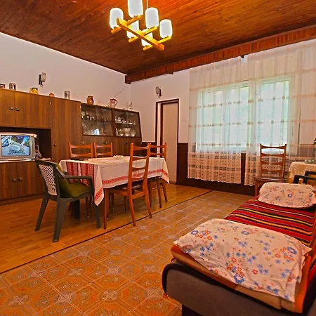 Savo 1216